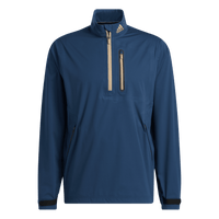RAIN.RDY 1/2-Zip Oberteil