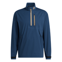 RAIN.RDY 1/2-Zip Oberteil