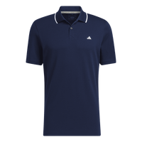 Adidas Go-To Piqué Golf Poloshirt Herren