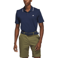 Adidas Go-To Piqué Golf Poloshirt Herren