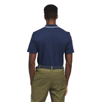 Adidas Go-To Piqué Golf Poloshirt Herren