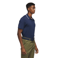 Adidas Go-To Piqué Golf Poloshirt Herren