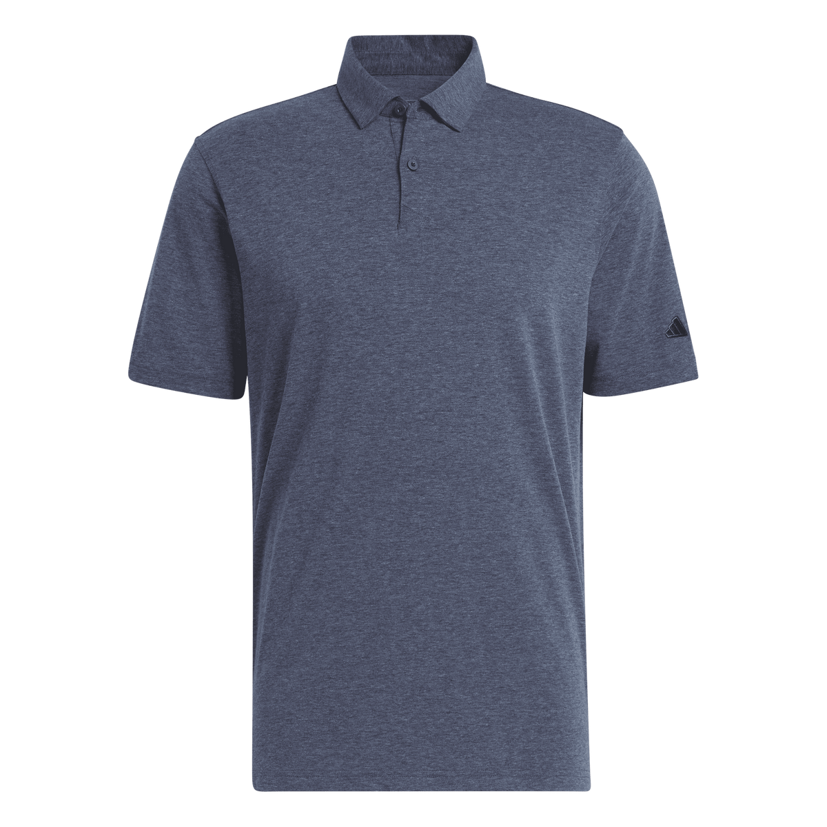 Go-To Poloshirt