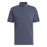 Go-To Poloshirt
