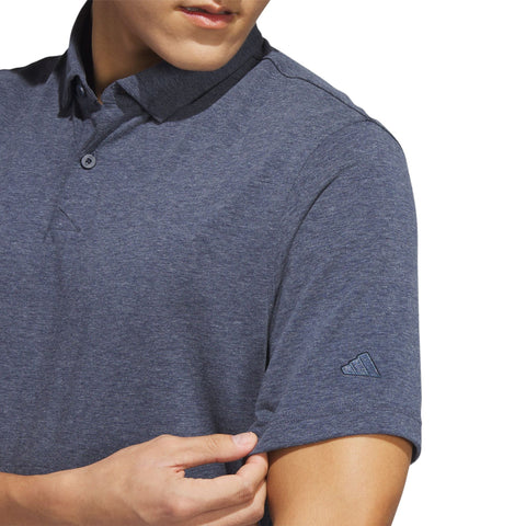 Go-To Poloshirt Herren