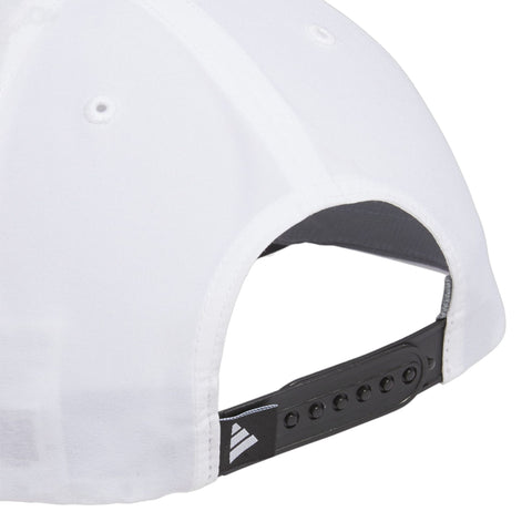 Performance EU Golfkappe Herren