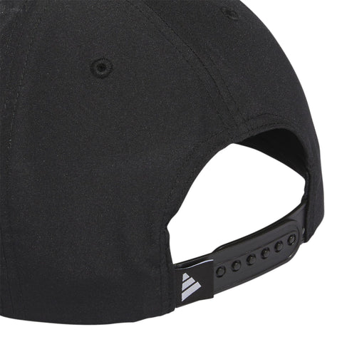 Performance EU Golfkappe Herren