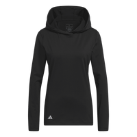 Adidas Performance Golfhoodie Damen