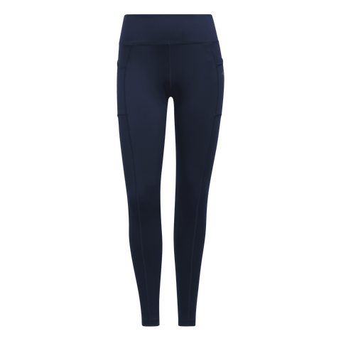 Pocket Golf Leggings