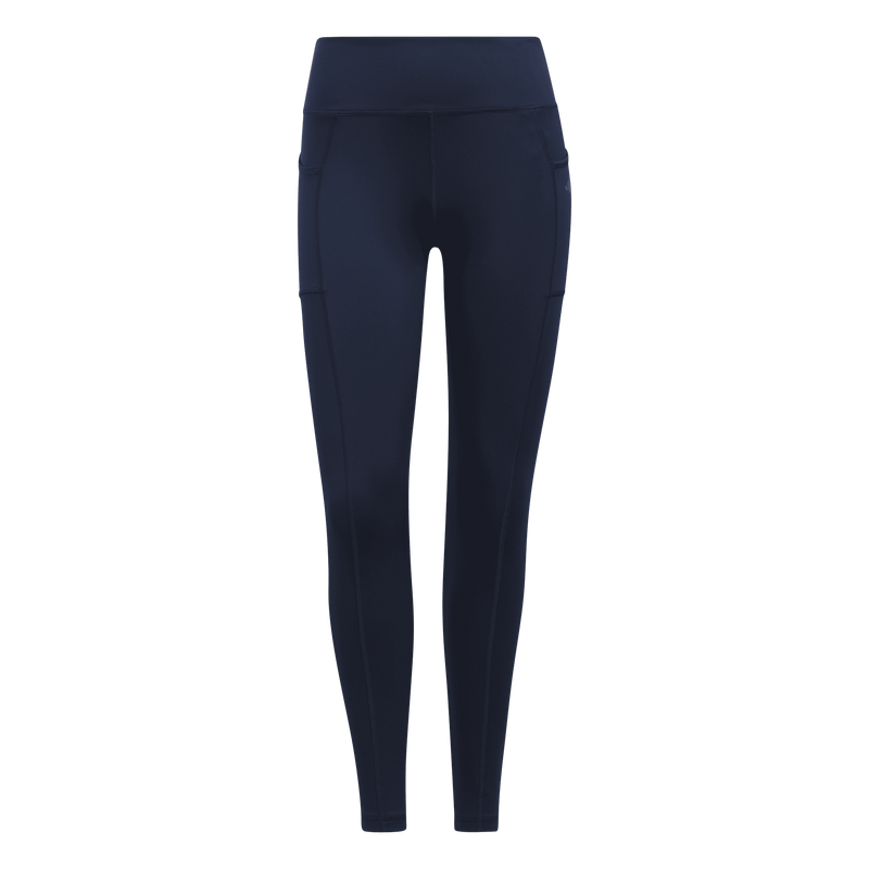 Adidas Pocket Golf Leggings Damen