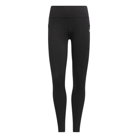 Pocket Golf Leggings Damen
