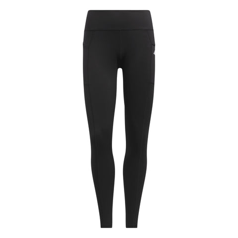 Pocket Golf Leggings Damen