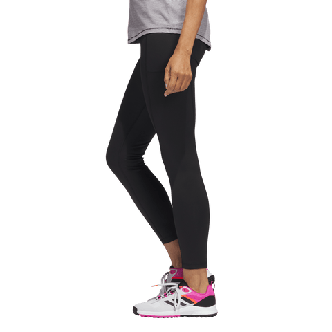 Pocket Golf Leggings