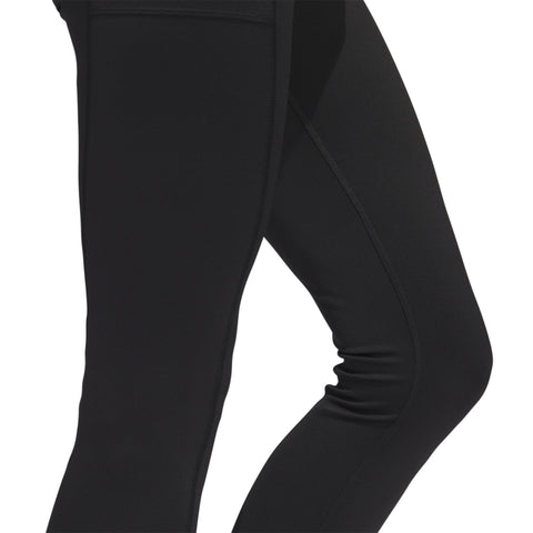 Pocket Golf Leggings Damen