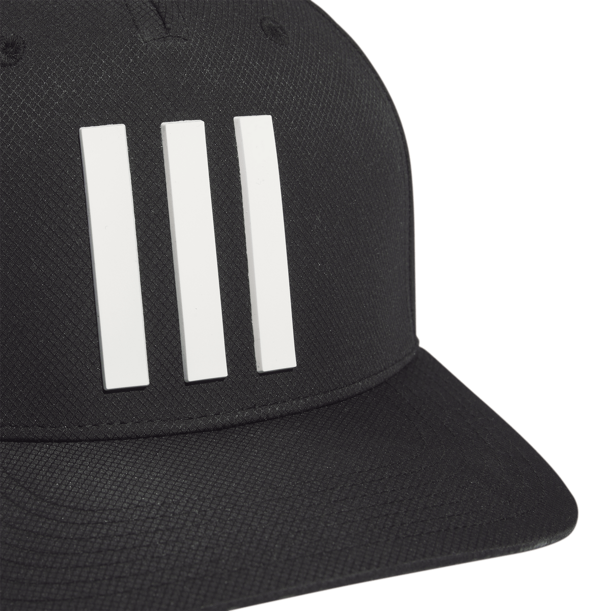 Adidas 3-Streifen Tour Kappe Herren