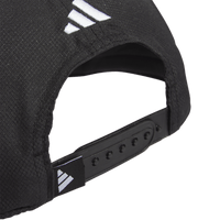 Adidas 3-Streifen Tour Kappe Herren