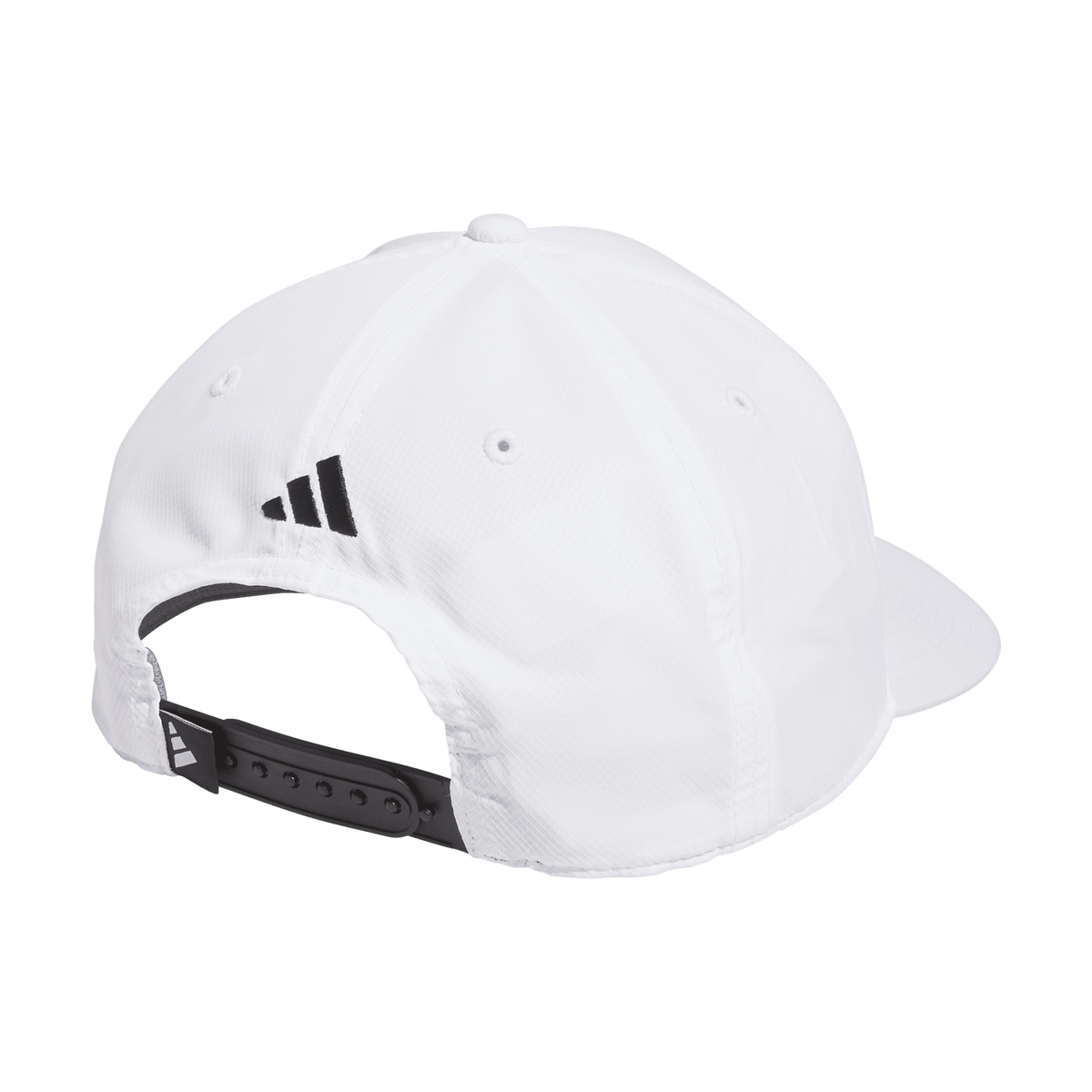 Adidas 3-Streifen Tour Kappe Herren