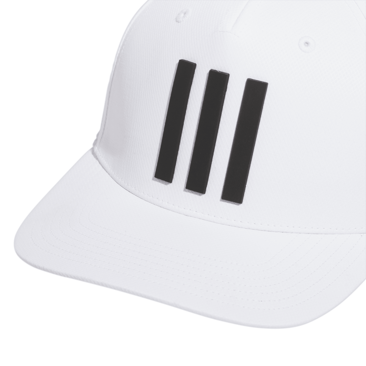 Adidas 3-Streifen Tour Kappe Herren