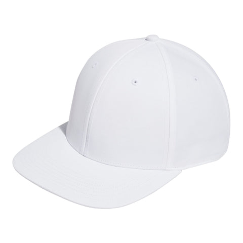 Crestable Tour Snapback Kappe Herren
