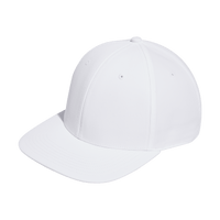 Crestable Tour Snapback Kappe