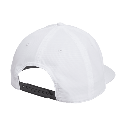 Crestable Tour Snapback Kappe