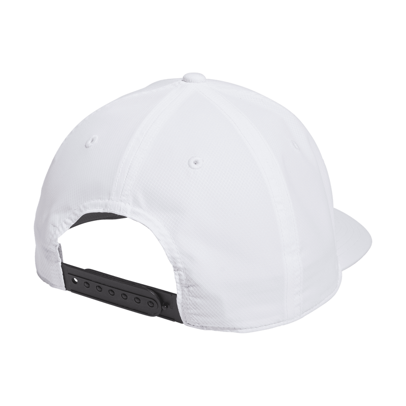 Adidas Crestable Tour Snapback Kappe Herren