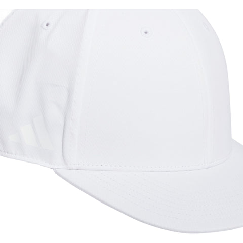 Crestable Tour Snapback Kappe Herren
