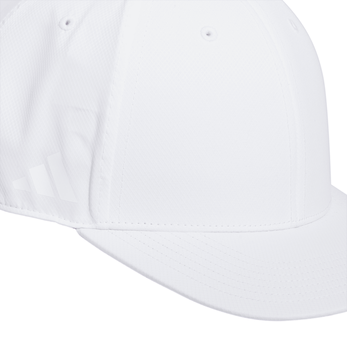 Crestable Tour Snapback Kappe