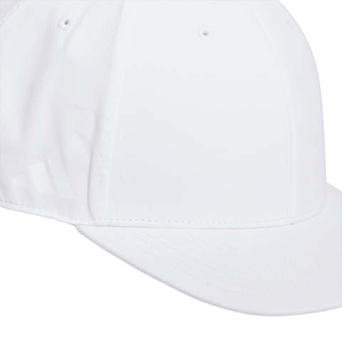 Crestable Tour Snapback Kappe