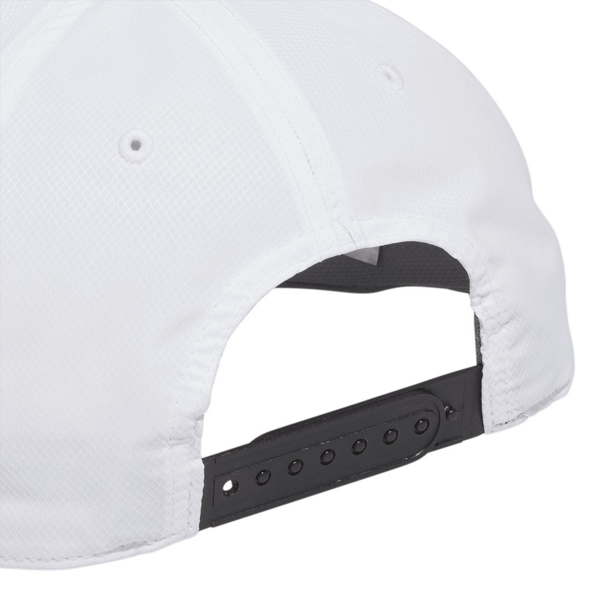 Crestable Tour Snapback Kappe