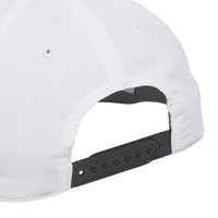 Crestable Tour Snapback Kappe