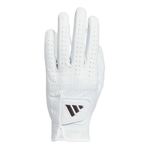 Ultimate Single Leather Handschuh Herren