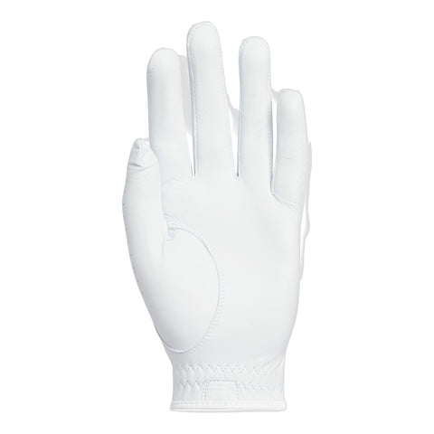 Ultimate Single Leather Handschuh Herren