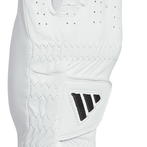 Ultimate Single Leather Handschuh