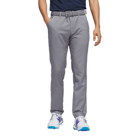 3-Streifen Tapered-Fit Golf Hose