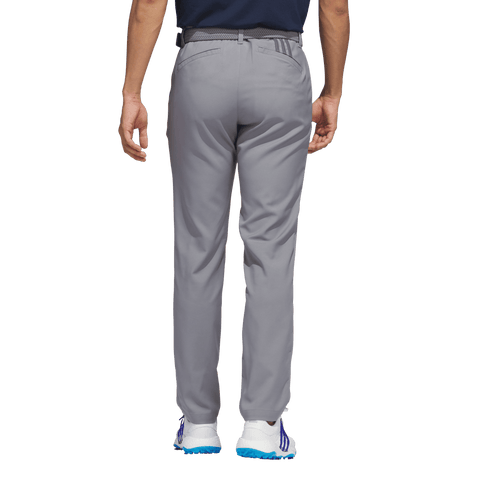 3-Streifen Tapered-Fit Golf Hose
