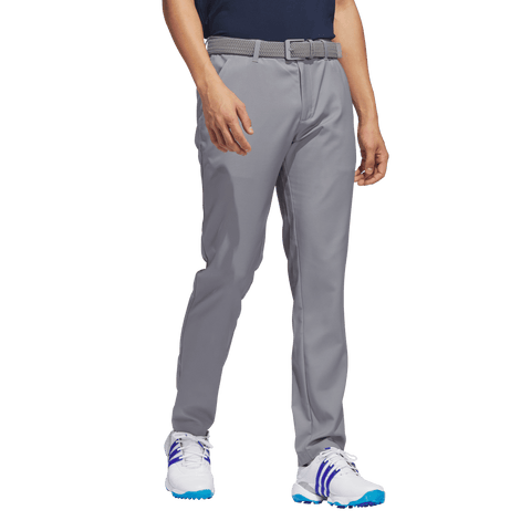 3-Streifen Tapered-Fit Golf Hose