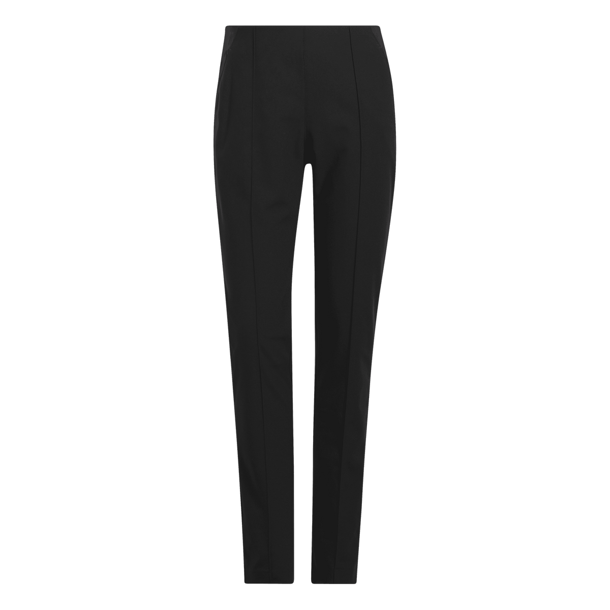 Adidas Pintuck Pull-On Golfhose Damen