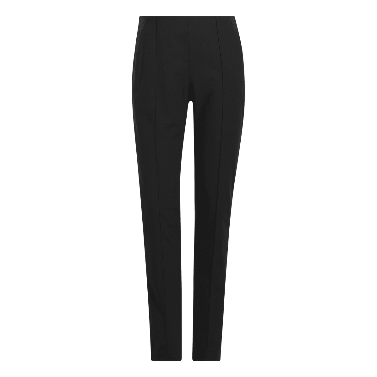 Pintuck Pull-On Hose DA / Collegiate Navy / S / Eh