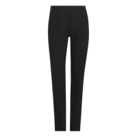 Pintuck Pull-On Hose DA / Collegiate Navy / S / Eh
