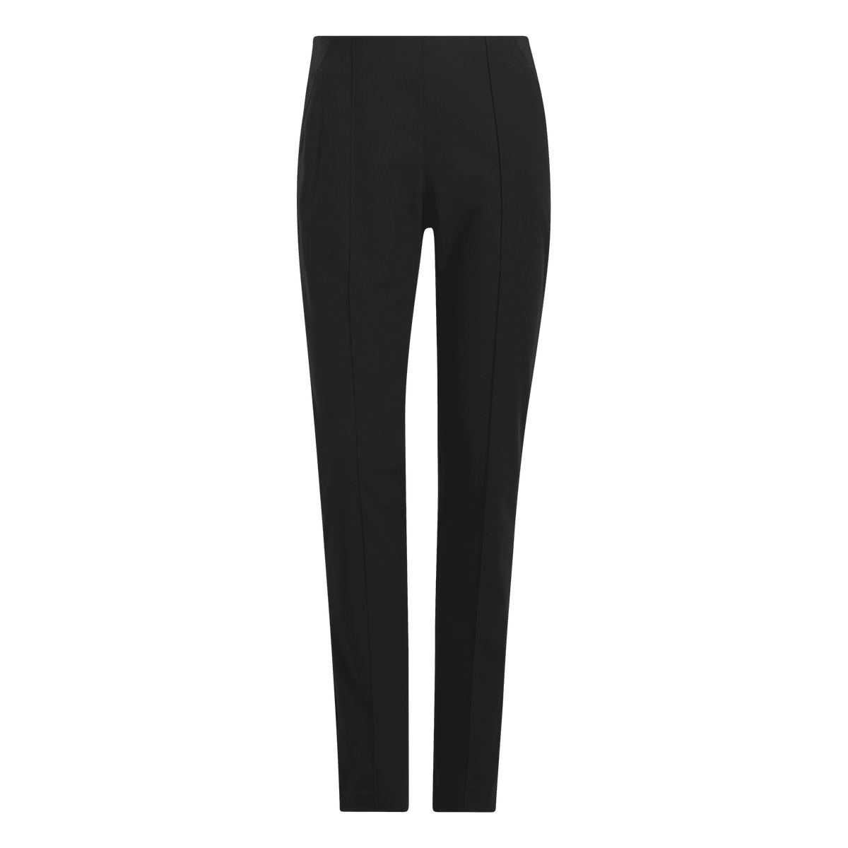 Adidas Pintuck Pull-On Golfhose Damen