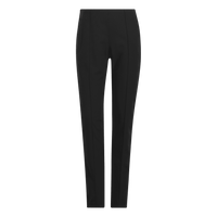 Adidas Pintuck Pull-On Golfhose Damen