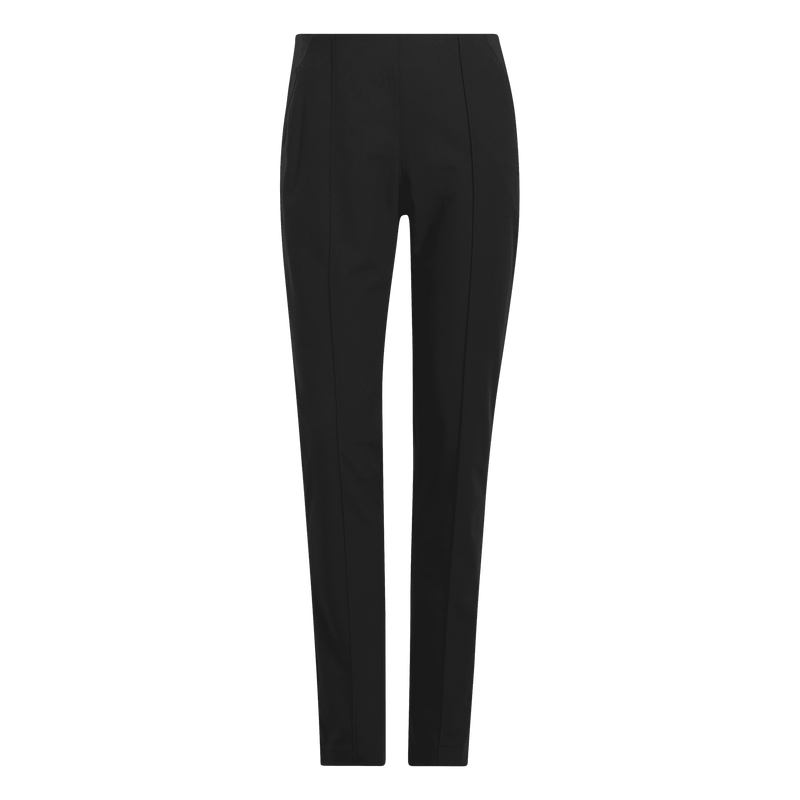 Adidas Pintuck Pull-On Golfhose Damen