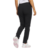 Adidas Pintuck Pull-On Golfhose Damen