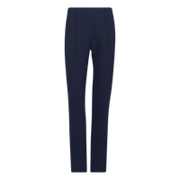 Adidas Pintuck Pull-On Golfhose Damen