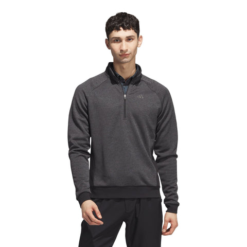DWR Quarter-Zip Pullover Herren