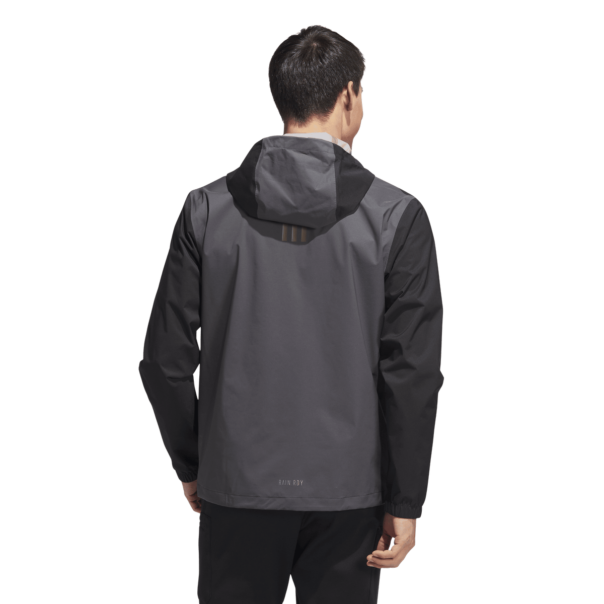 Adidas RAIN.RDY Jacke Herren