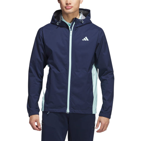 RAIN.RDY Jacke Herren