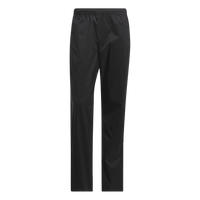 Adidas RAIN.RDY Golfhose Herren