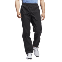 Adidas RAIN.RDY Golfhose Herren